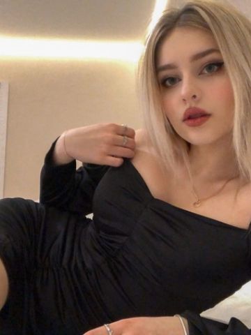 Виолетта