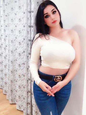 Индивидуалка Фатима Фотография 2